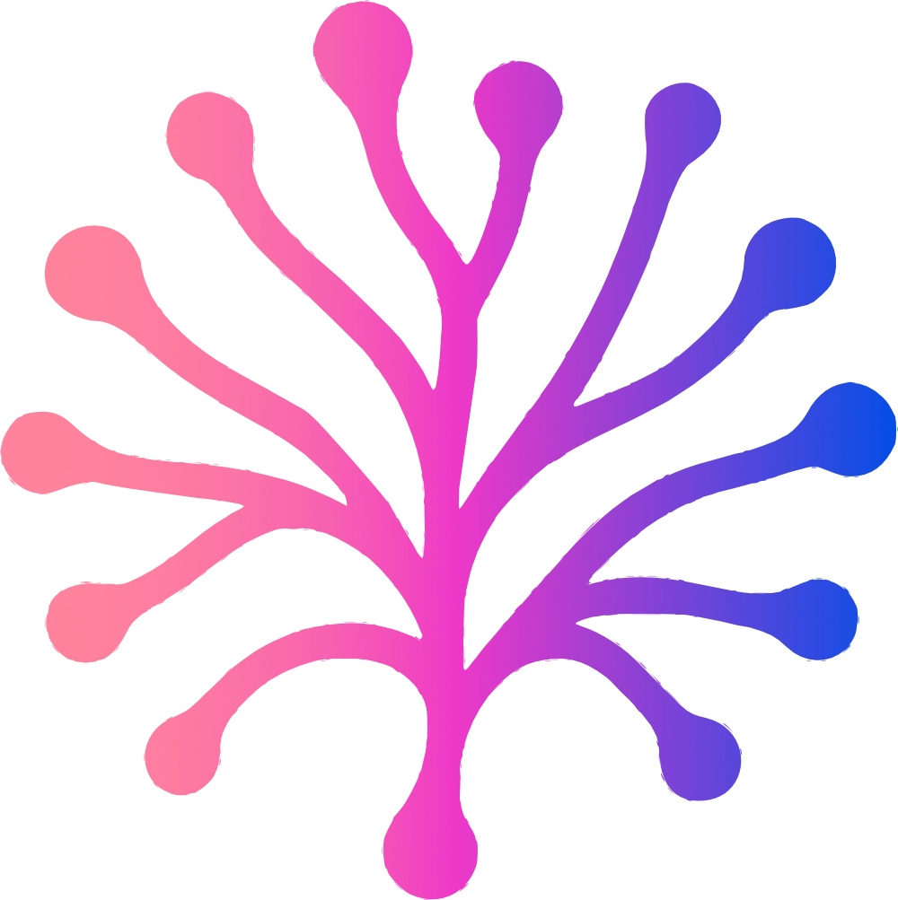 Mycelo logo