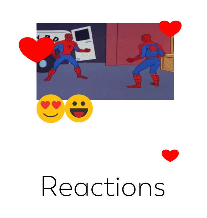 Idea thumbnail